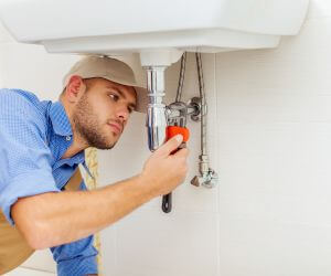 About Plumbers Pros Herndon, KS